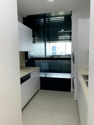 South Beach Residences (D7), Apartment #516714651